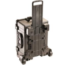 Pelican-1610-with-Foam